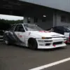 39806469_org_v132680242720copie.jpg Origin Labo "Stream Line" Etupuskuri Toyota Corolla AE86 Trueno