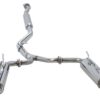 3992e02aa2a3f2f9b206baa316a14838.jpg HKS "Silent Hi-Power" Catback Subaru Impreza GR (07-11)