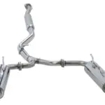 3992e02aa2a3f2f9b206baa316a14838.jpg HKS "Silent Hi-Power" Catback Subaru Impreza GR (07-11)