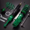 39ae1fffdba4e58120f4b69bd7845d21.jpg Tein Flex Z Alustasarja Suzuki Swift Hybrid ZC53S & ZC83S (2016+)