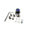 3a7f455a7002aa7fcbd3599504b8690b.jpg GReddy Universaali, Vaihdekepin Nuppi (GSK-002)