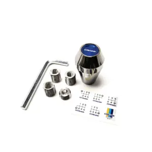 3a7f455a7002aa7fcbd3599504b8690b.jpg GReddy Universaali, Vaihdekepin Nuppi (GSK-002)