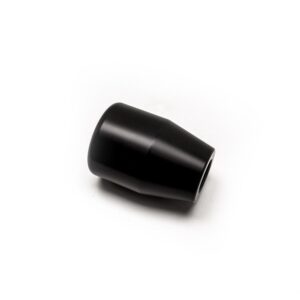 3abf5a30db56041f2603423511c86faf.jpg DriftShop Vahdekepin Nuppi - Musta