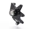 3aec2a60db430c8c0138423aa36792a5.jpg Wisefab Keskiö - Subaru Impreza