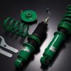3c53080b425dc4b0a4ac3405e79f6cc9.jpg Tein Flex Z Alustasarja Mazda MX-5 NA & NB (TÜV)