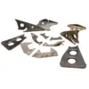 3c975d5c9b0a8ca385343a45065cf293.jpg Hitsattava Rungon Vahvikesarja - Nissan 200SX S14 / S14A, Silvia S15