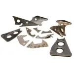3c975d5c9b0a8ca385343a45065cf293.jpg Hitsattava Rungon Vahvikesarja - Nissan 200SX S14 / S14A, Silvia S15