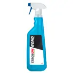 Teroson Bond lasinpuhdistusspray (500 ml)