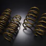 3d44149e68df4a13ae36cde741ccfd22.jpg Tein High Tech Jouset Mazda 3 BM & BN (13-18)