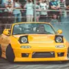 3db198c08fbb7f5628dc812635859436.jpg JDM Bodykit Mazda MX-5 NA