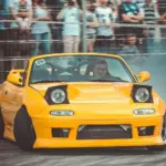 3db198c08fbb7f5628dc812635859436.jpg JDM Bodykit Mazda MX-5 NA