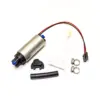 3f18695ec541b623195e01f5fa747772.jpg Deatschwerks DW200 255 L/h E85-polttoainepumppu Nissan 200SX S14, Silvia S15