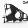 3f323a1ea7a2c6f7f9f37b1ad53e47aa.jpg Wisefab Keskiö- Honda S2000