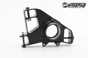 3f323a1ea7a2c6f7f9f37b1ad53e47aa.jpg Wisefab Keskiö- Honda S2000