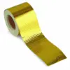 3f493a7c3ee9093f468e44ab27c41550.jpg Kultainen lämmönkestävä teippi (50 mm x 9 m)