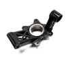 3f4a5ebc4a5a1af1e7a8f88da74cdb81.jpg "Destroy or Die" takasupernivelet Mazda MX-5 NA & NB