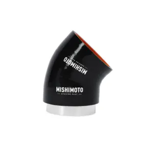 3fdfc6bb8e6255f207caef0761e6c52c.jpg Mishimoto BMW E46 323i / 325i / 328i Performance Ilmanottosarja