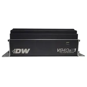 4-00-vb40ax1.jpg Deatschwerks VB40aX1 pumpun jännitteentehostin