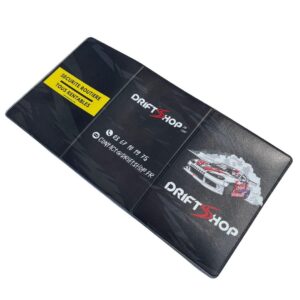 4.jpg DriftShop rekisteriotteen suojakotelo