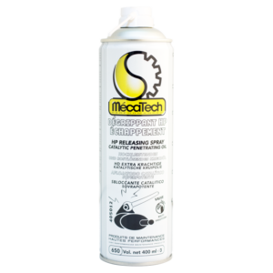 Loctite LB 8007 C5-A Kuparitahna (400 ml)