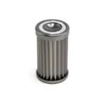 4070169d020d9c36a3212cab14c4633b.jpg Deatschwerks polttoainesuodattimen vaihtoelementti (10 µm)