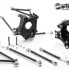40d5fc3fd2764aa11ae986c3fe5ecbbd.jpg Wisefab Keskiö - Nissan GT-R