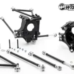 40d5fc3fd2764aa11ae986c3fe5ecbbd.jpg Wisefab Keskiö - Nissan GT-R