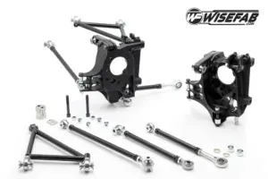 40d5fc3fd2764aa11ae986c3fe5ecbbd.jpg Wisefab Keskiö - Nissan GT-R