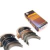 40e50c322b7bea38c76d04fffeb1fc26.jpg ACL Trimetal-vahvistetut runkolaakerit - Mini 1.6L (06-15, N12, N14, N16, N18)