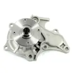 40eab84671a31d1fb47edade9542a853.jpg NPS Vesipumppu Toyota 4A-G(Z)E