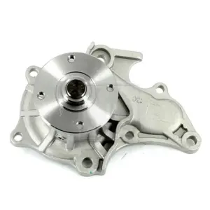 40eab84671a31d1fb47edade9542a853.jpg NPS Vesipumppu Toyota 4A-G(Z)E