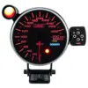 412smspswl270-pk-a.jpg ProSport Kierroslukumittari (115 mm)