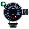412smspswl270-pk-w.jpg ProSport Kierroslukumittari (115 mm)