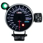 412smspswl270-pk-w.jpg ProSport Kierroslukumittari (115 mm)