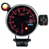 412smtaswl270-pk-a.jpg ProSport Kierroslukumittari / Vaihtovalo (115 mm)