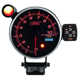 412smtaswl270-pk-a.jpg ProSport Kierroslukumittari / Vaihtovalo (115 mm)