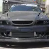 419ca1d416a2bede9e7050aaff5dcda0.jpg Origin Labo Ajovalot Toyota Chaser JZX100