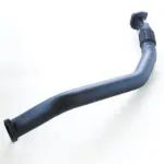 42070.jpeg HKS Downpipe Toyota Supra MK3 (7M-GTE)