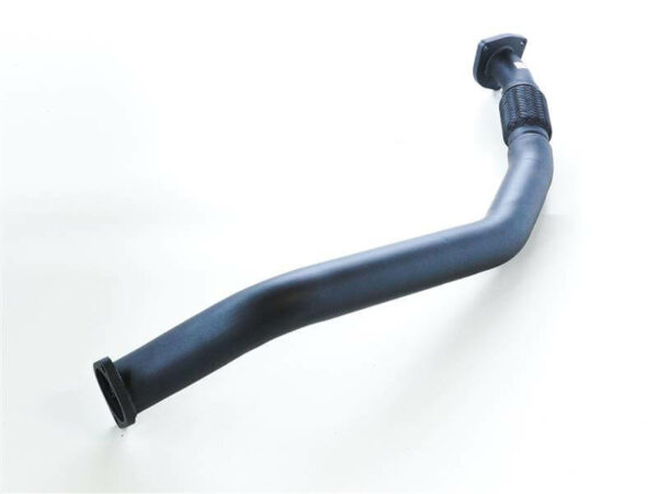 HKS Downpipe Toyota Supra MK3 (7M-GTE)