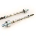 431f4a6379c962421076a6299bde4bf5.jpg Driftworks Geomaster Extra Lock -raidetangot S13, S14, S15, Z32, Skyline