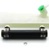 4343c938d38496e39685b26447e23168.jpg Deatschwerks DW200 255 L/h E85-polttoainepumppu Honda Civic EG, EK, Integra Type R DC2