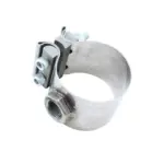 43504cc184210fe212550db7f15ccd03.jpg AEM No-Weld Wideband Anturin Kiinnike - 3.5" (89 mm)