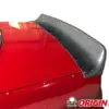 43878bcf8bd4426ae73d5c3ba9fac3b4.jpg Origin Labo "Ducktail" Siipi Toyota Chaser JZX100