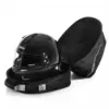 43c2da2f787caa4aa51a374c5c604e78.jpg Sparco Dry-Tech Laukku Kypärälle & Hansille