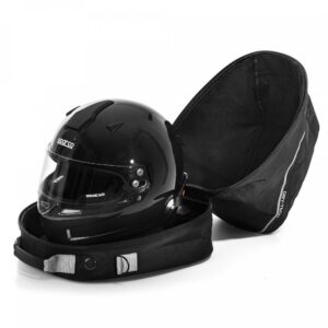 43c2da2f787caa4aa51a374c5c604e78.jpg Sparco Dry-Tech Laukku Kypärälle & Hansille