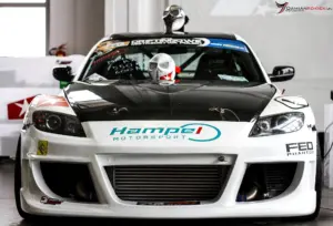 44985fb42fe361fb57106f2a2586eb21.jpg FRP-konepelti Mazda RX-8