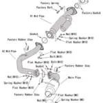 44c87ab419c5d4509bc3abef48e5b110.jpg HKS "Hi-Power Single" Catback Toyota GT86