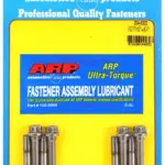 44ec9fc9b17ddbcd9dde983fabdba1f0.jpg ARP-kankipultit Audi 2.0L FSI & TFSI