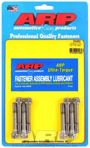 44ec9fc9b17ddbcd9dde983fabdba1f0.jpg ARP-kankipultit Audi 2.0L FSI & TFSI
