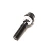 45e65ec77ee559112ac80543a801b851.jpg Pidennetty pallomainen M14x1,5 pyöränpultti - Sopii 20 mm spacereille (Porsche)